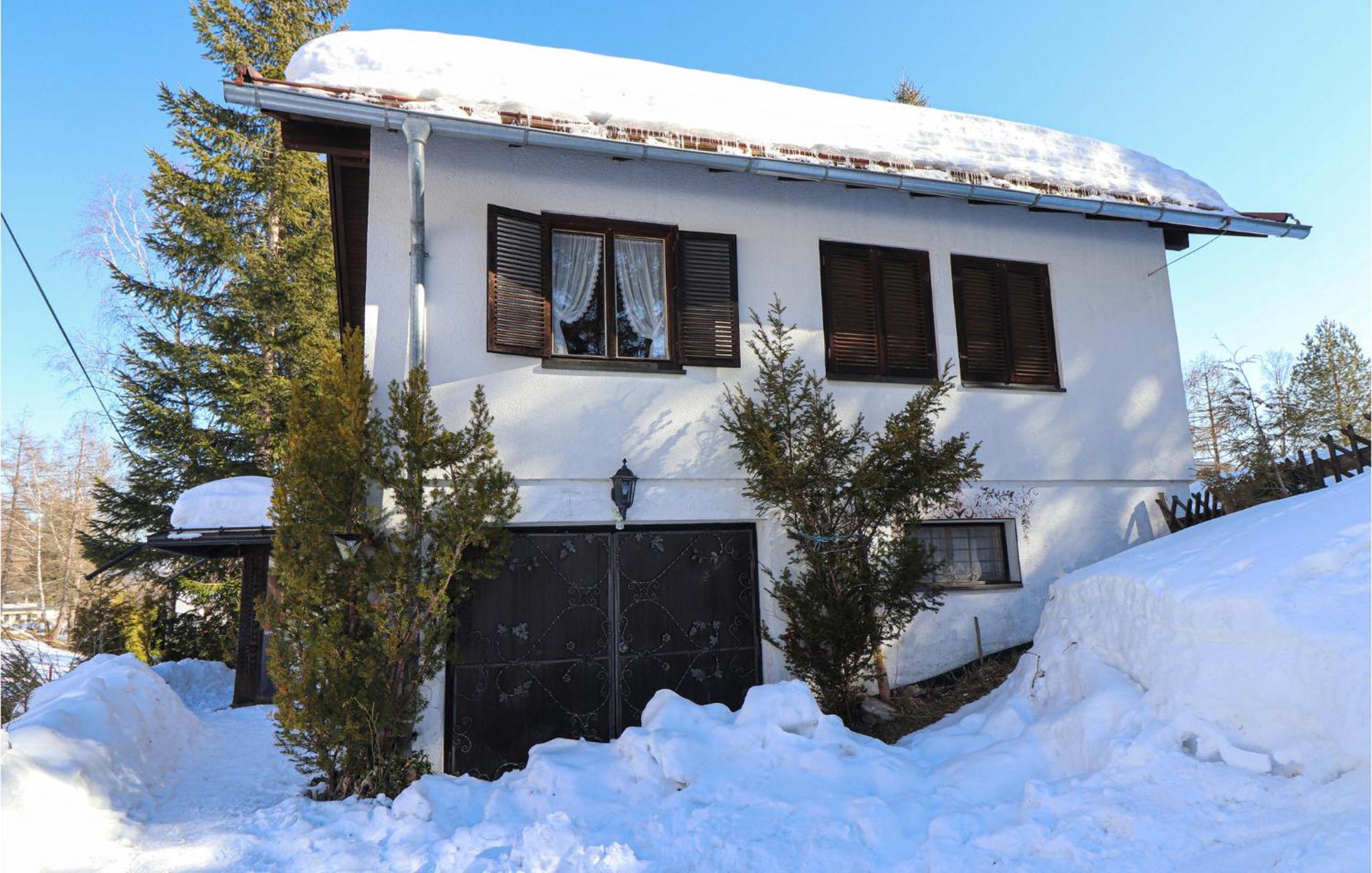 ליוטאש Authentisches Ferienhaus מראה חיצוני תמונה