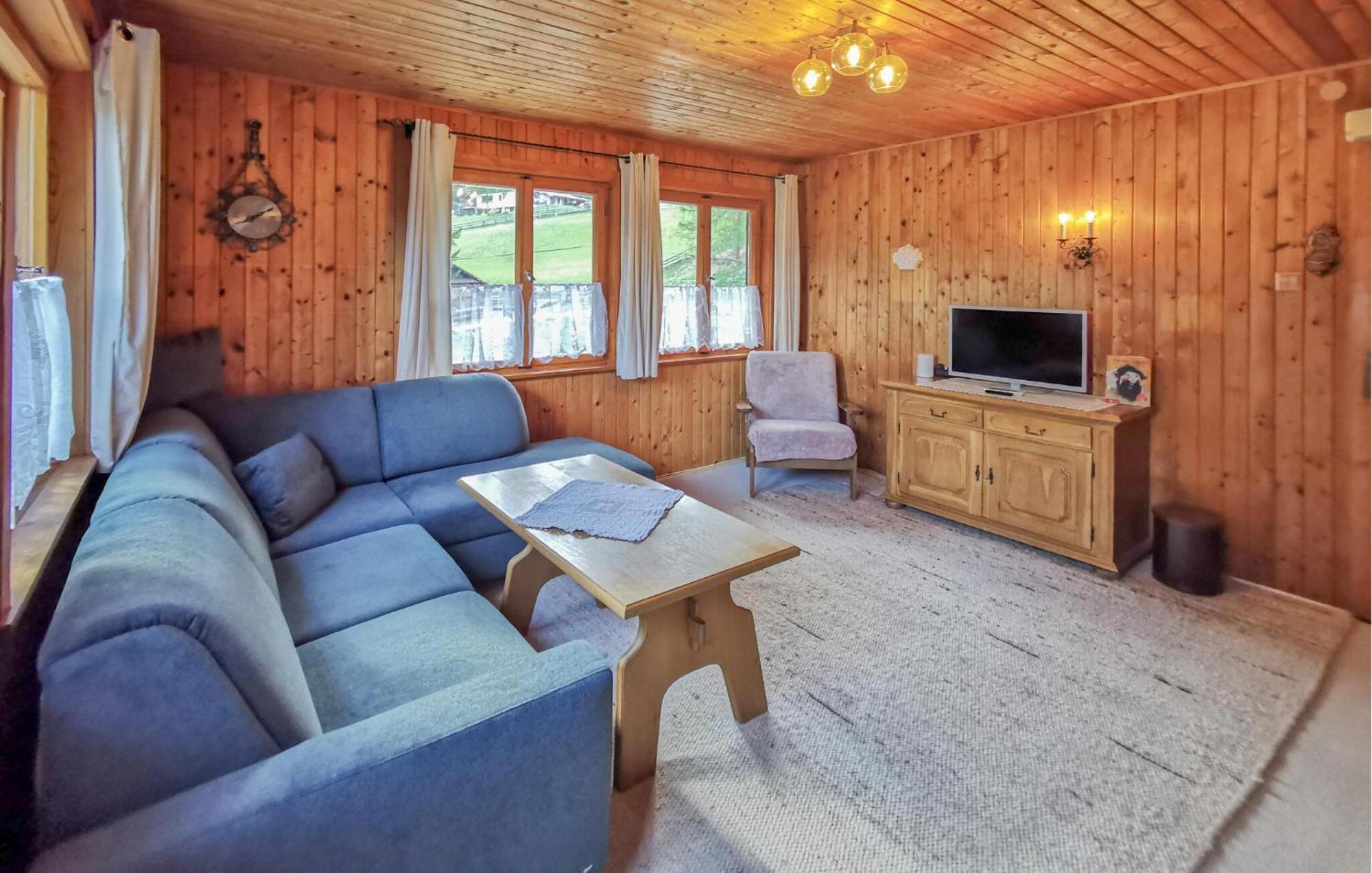 ליוטאש Authentisches Ferienhaus מראה חיצוני תמונה